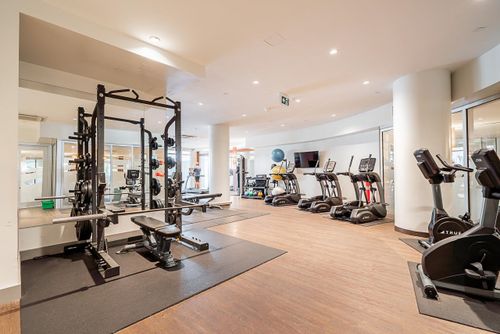 409 - 1728 Gilmore Avenue, Brentwood Park, Burnaby North - 1728-gilmore-avenue-brentwood-park-burnaby-north-30