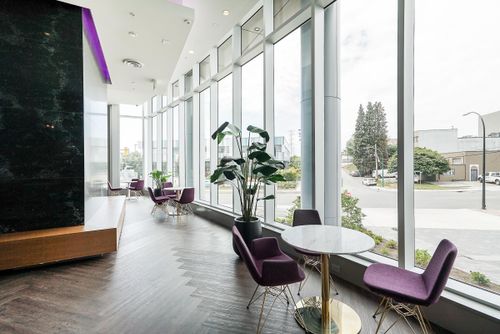 409 - 1728 Gilmore Avenue, Brentwood Park, Burnaby North - 1728-gilmore-avenue-brentwood-park-burnaby-north-32