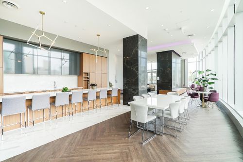 409 - 1728 Gilmore Avenue, Brentwood Park, Burnaby North - 1728-gilmore-avenue-brentwood-park-burnaby-north-33