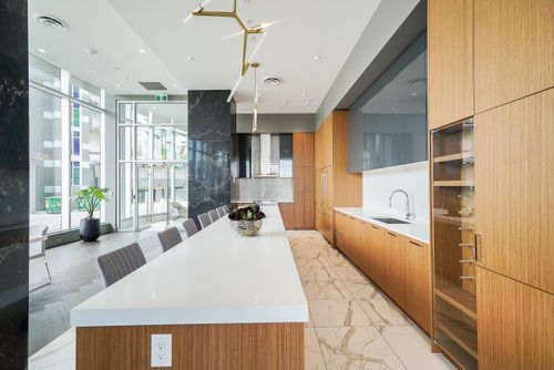 409 - 1728 Gilmore Avenue, Brentwood Park, Burnaby North - 1728-gilmore-avenue-brentwood-park-burnaby-north-34