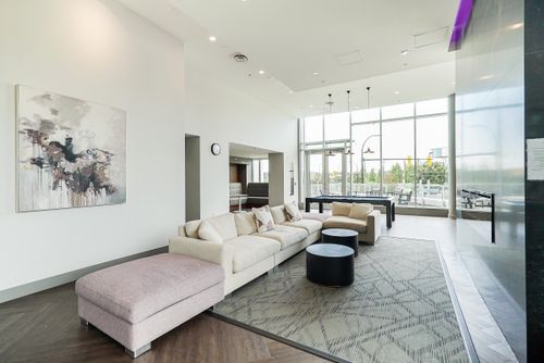 409 - 1728 Gilmore Avenue, Brentwood Park, Burnaby North - 1728-gilmore-avenue-brentwood-park-burnaby-north-35