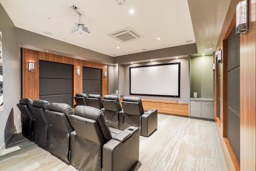 409 - 1728 Gilmore Avenue, Brentwood Park, Burnaby North - 1728-gilmore-avenue-brentwood-park-burnaby-north-37