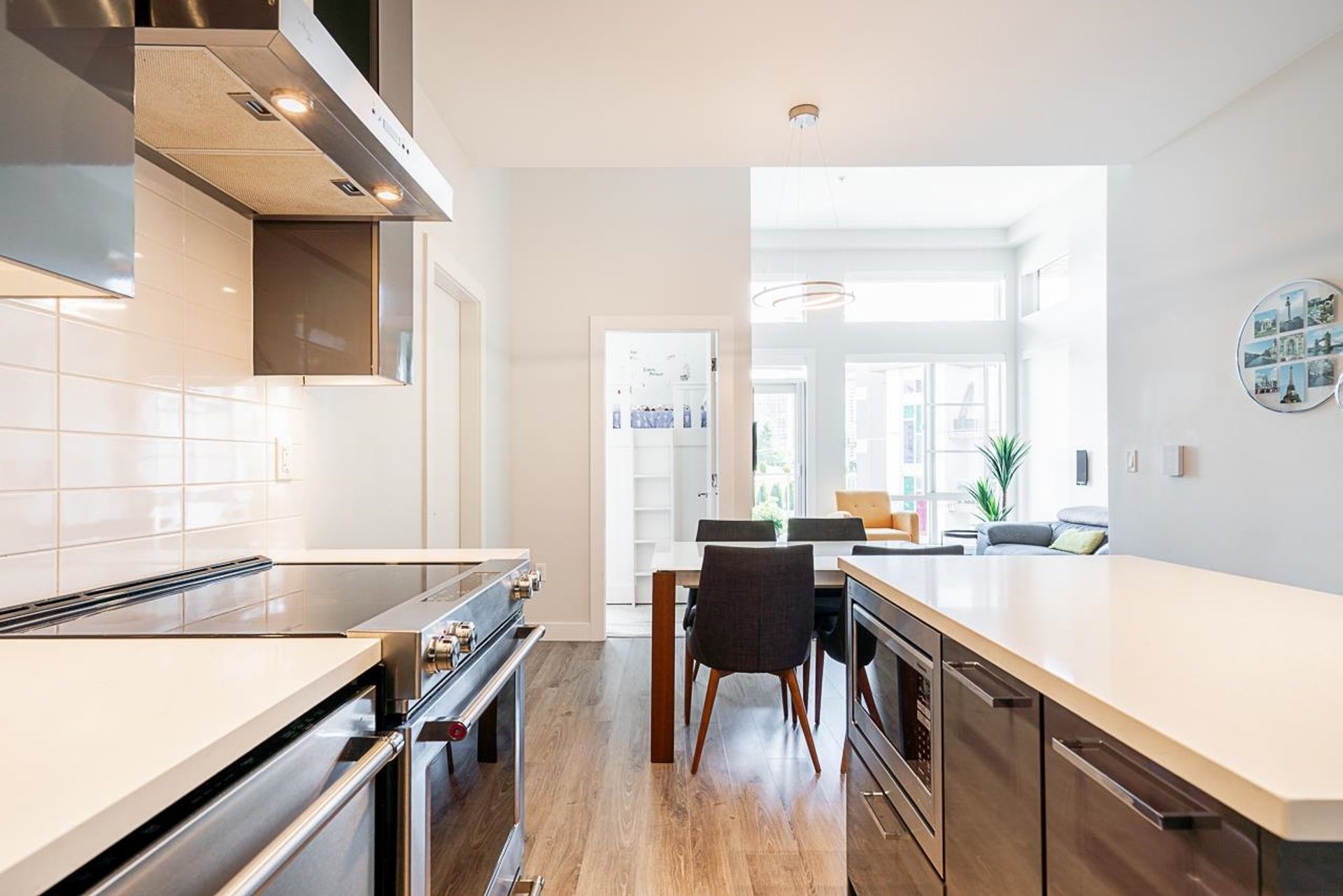 409 - 1728 Gilmore Avenue, Brentwood Park, Burnaby North - 1728-gilmore-avenue-brentwood-park-burnaby-north-07