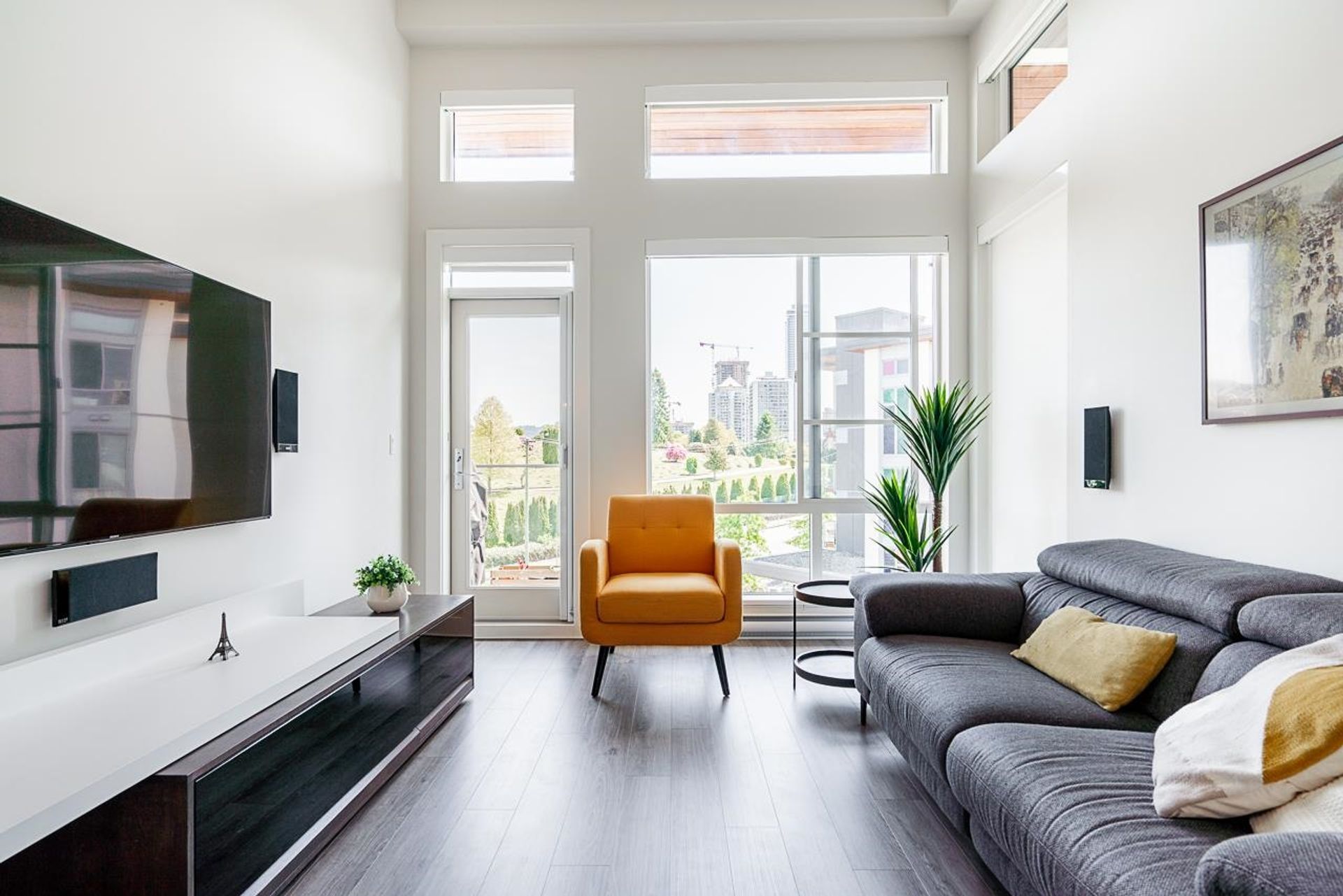 409 - 1728 Gilmore Avenue, Brentwood Park, Burnaby North - 1728-gilmore-avenue-brentwood-park-burnaby-north-10