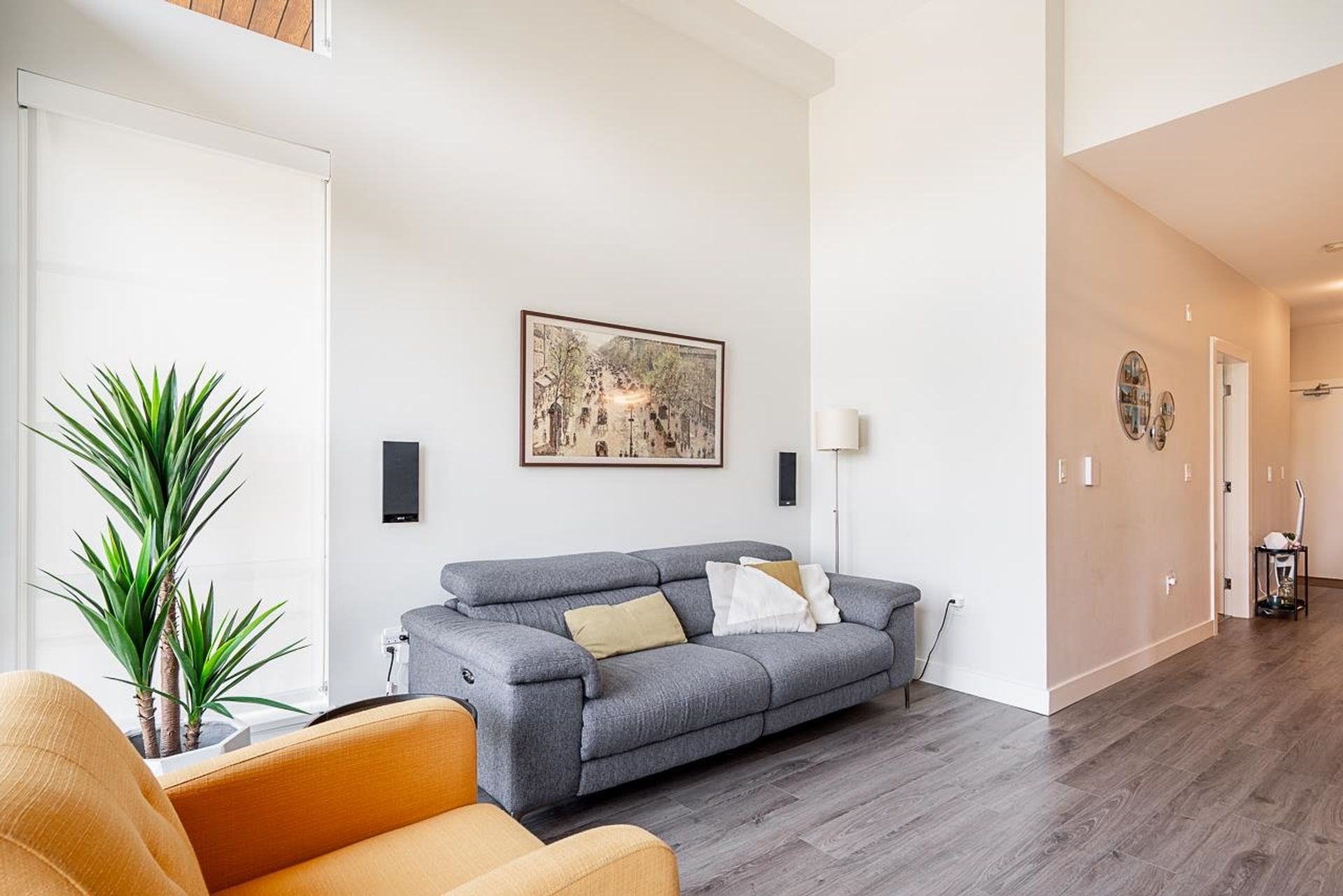 409 - 1728 Gilmore Avenue, Brentwood Park, Burnaby North - 1728-gilmore-avenue-brentwood-park-burnaby-north-11