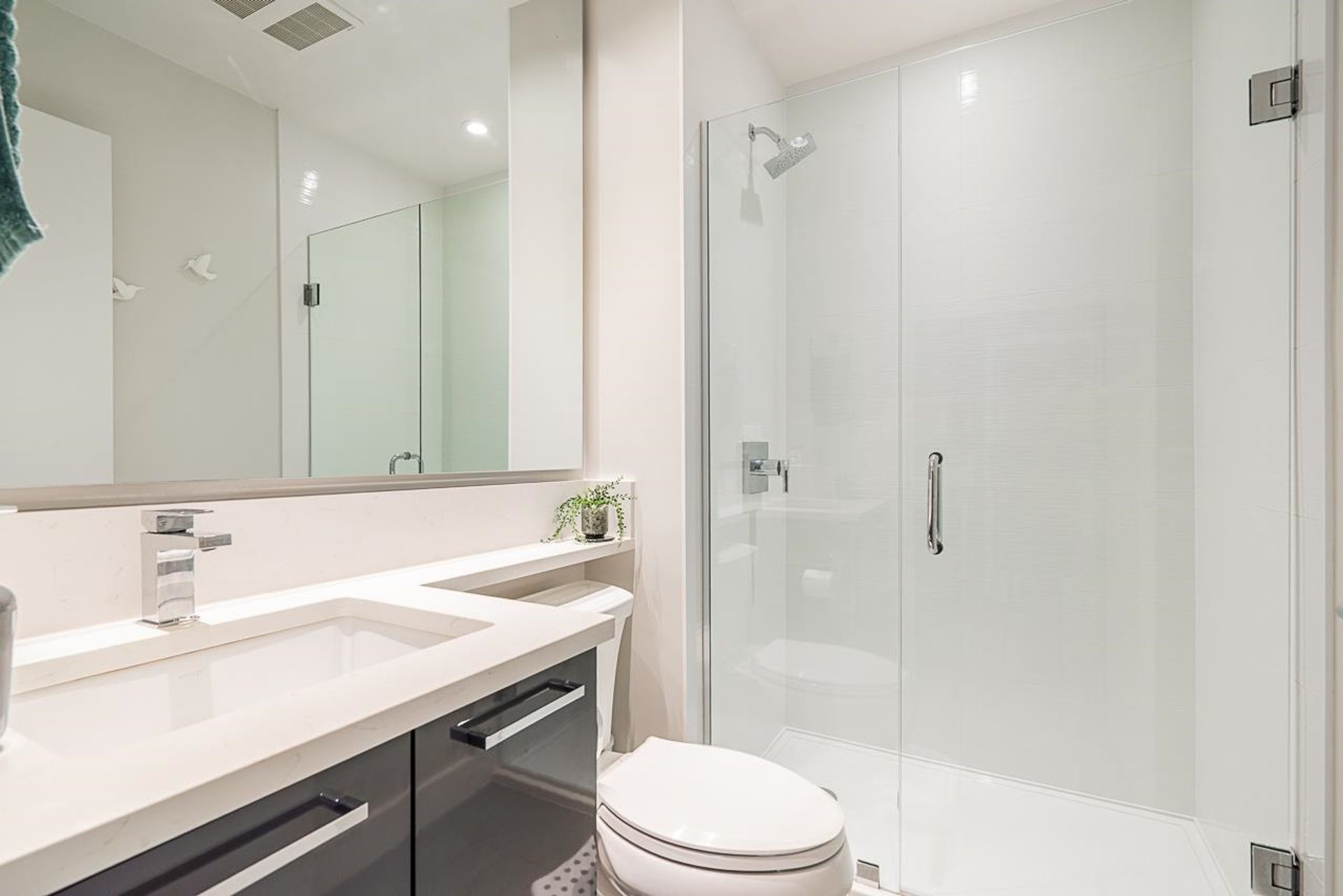 409 - 1728 Gilmore Avenue, Brentwood Park, Burnaby North - 1728-gilmore-avenue-brentwood-park-burnaby-north-19