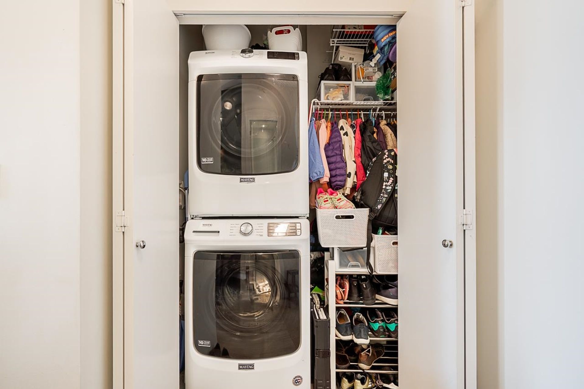 409 - 1728 Gilmore Avenue, Brentwood Park, Burnaby North - 1728-gilmore-avenue-brentwood-park-burnaby-north-20