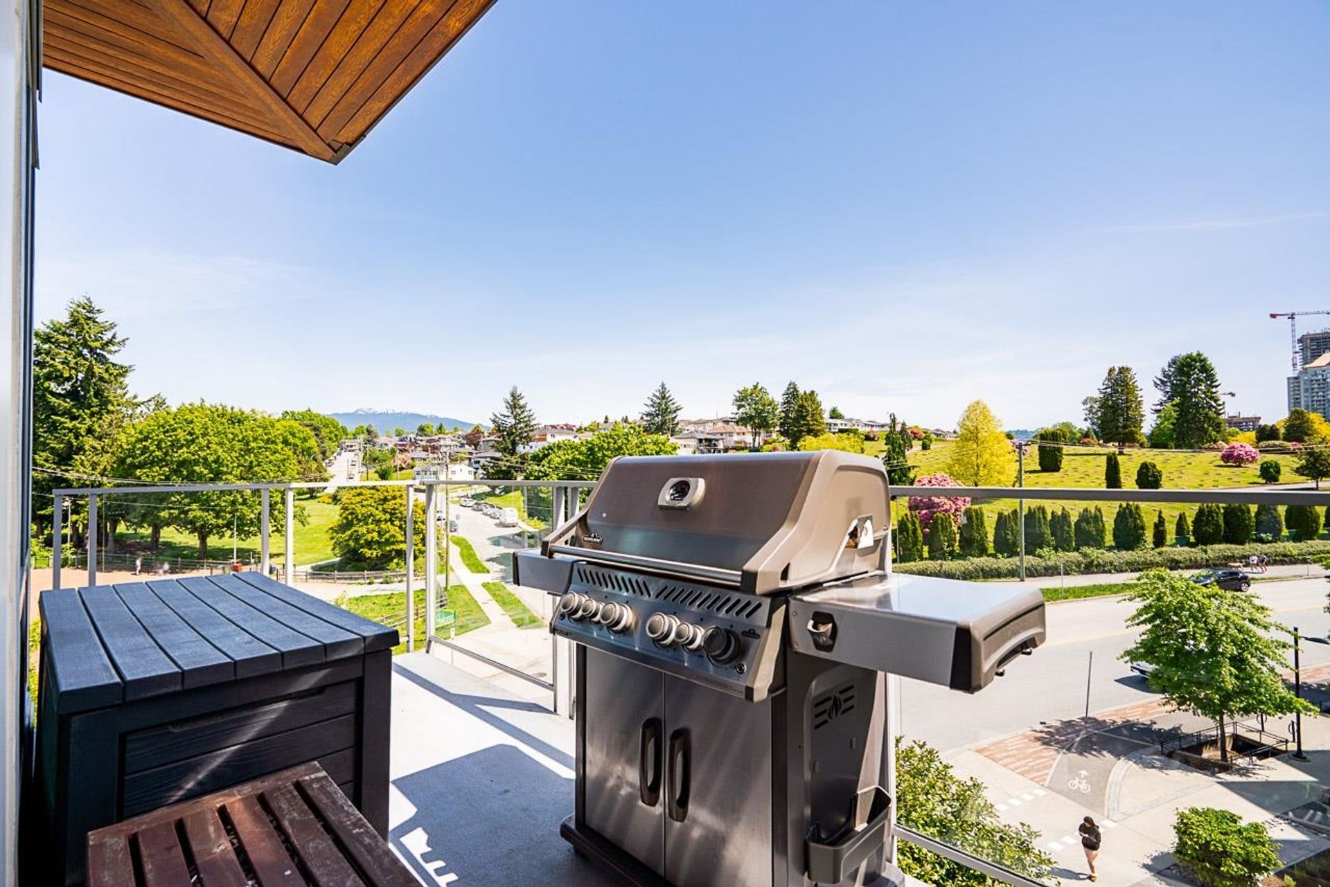 409 - 1728 Gilmore Avenue, Brentwood Park, Burnaby North - 1728-gilmore-avenue-brentwood-park-burnaby-north-21