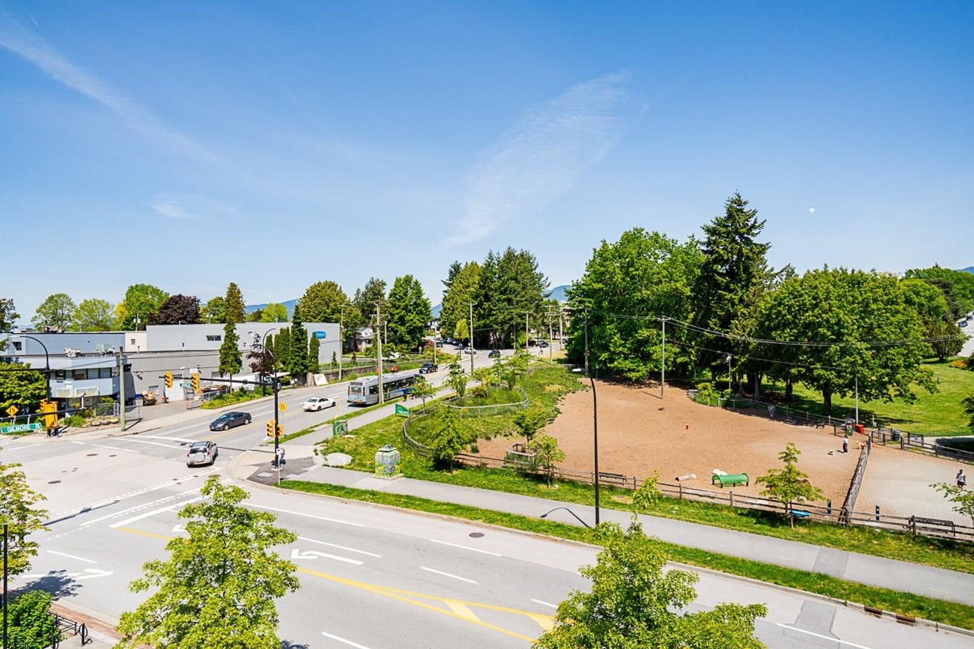409 - 1728 Gilmore Avenue, Brentwood Park, Burnaby North - 1728-gilmore-avenue-brentwood-park-burnaby-north-22