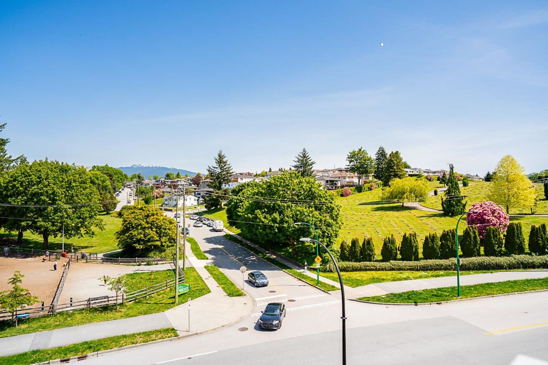 409 - 1728 Gilmore Avenue, Brentwood Park, Burnaby North - 1728-gilmore-avenue-brentwood-park-burnaby-north-23