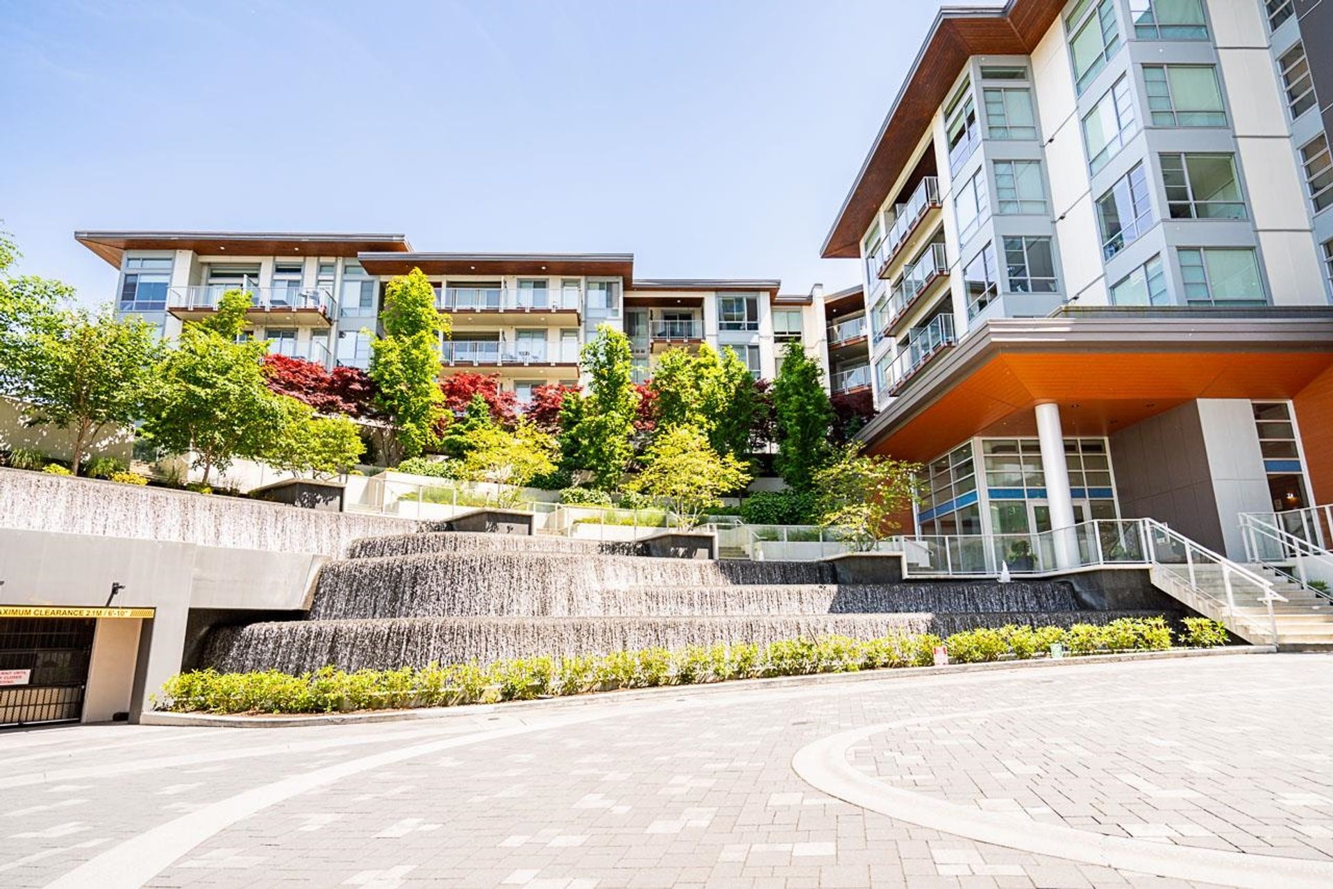 409 - 1728 Gilmore Avenue, Brentwood Park, Burnaby North - 1728-gilmore-avenue-brentwood-park-burnaby-north-26