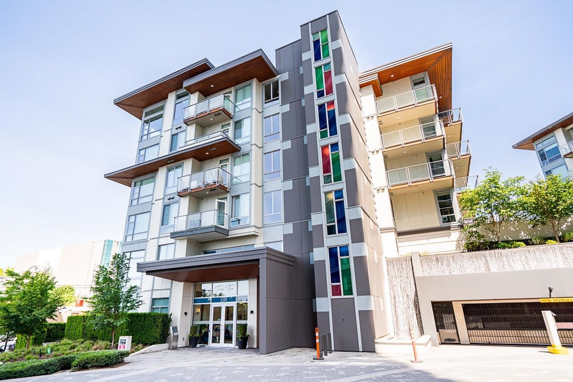 409 - 1728 Gilmore Avenue, Brentwood Park, Burnaby North - 1728-gilmore-avenue-brentwood-park-burnaby-north-27