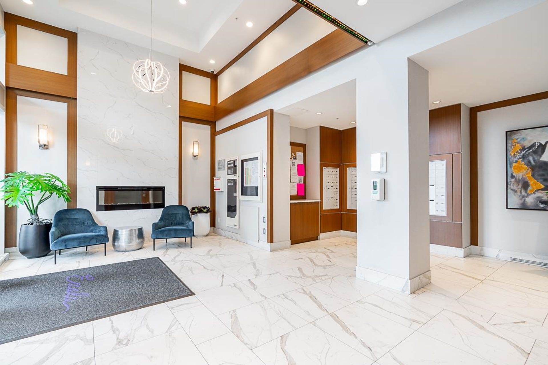 409 - 1728 Gilmore Avenue, Brentwood Park, Burnaby North - 1728-gilmore-avenue-brentwood-park-burnaby-north-29