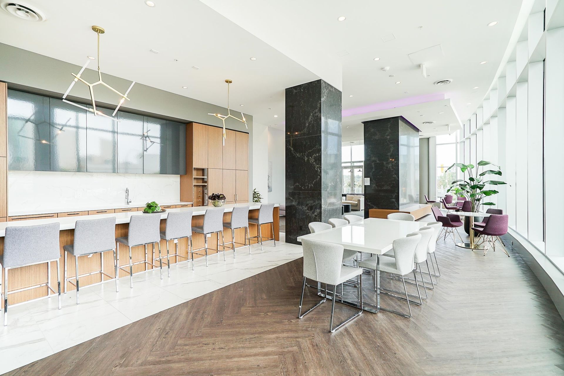 409 - 1728 Gilmore Avenue, Brentwood Park, Burnaby North - 1728-gilmore-avenue-brentwood-park-burnaby-north-33