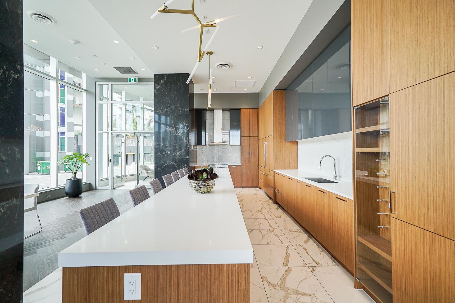 409 - 1728 Gilmore Avenue, Brentwood Park, Burnaby North - 1728-gilmore-avenue-brentwood-park-burnaby-north-34