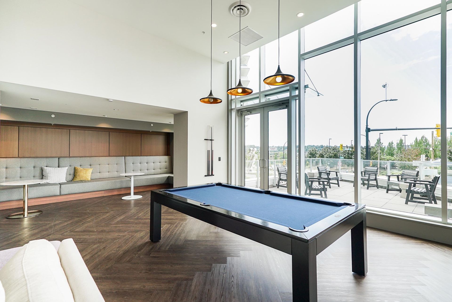 409 - 1728 Gilmore Avenue, Brentwood Park, Burnaby North - 1728-gilmore-avenue-brentwood-park-burnaby-north-36