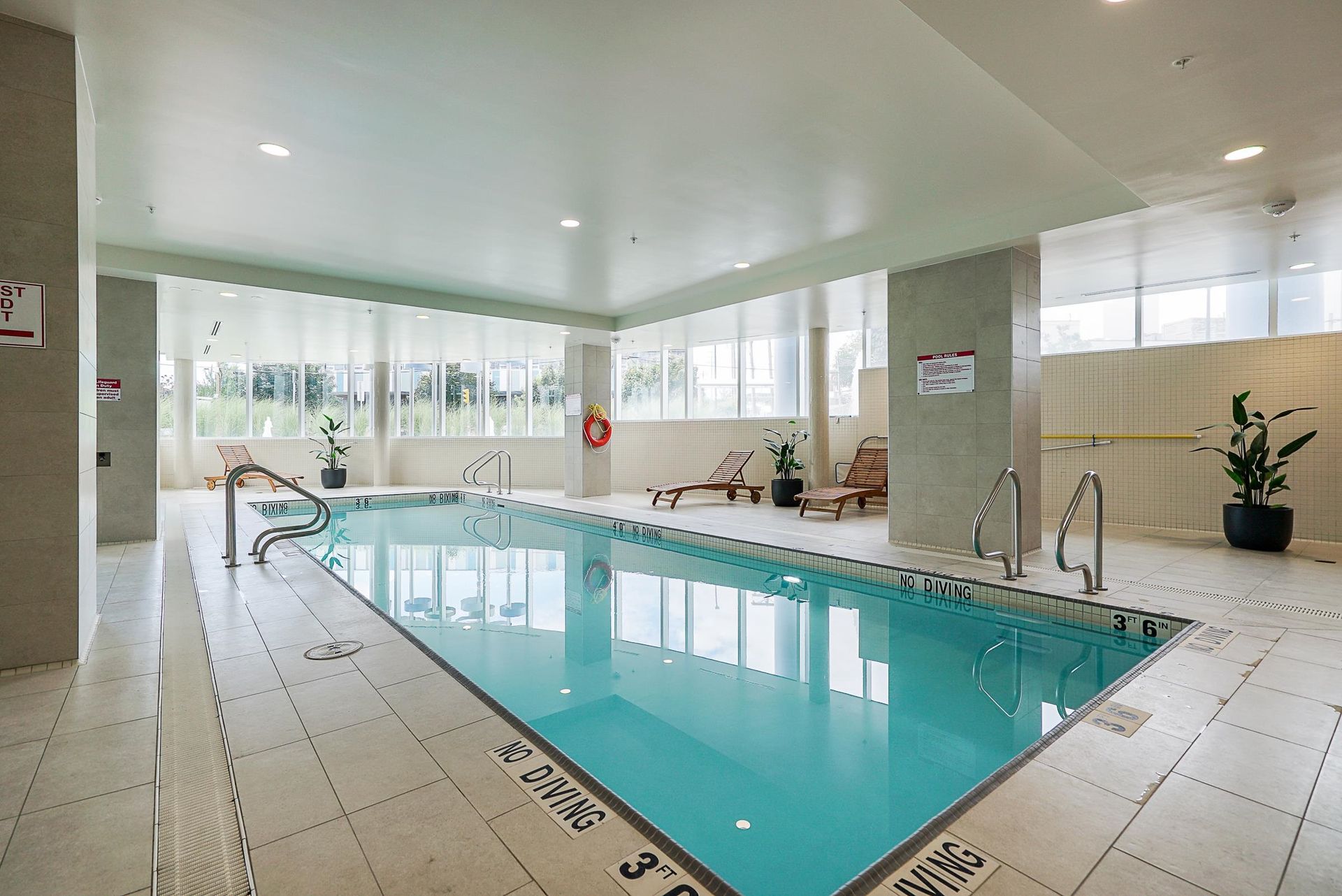 409 - 1728 Gilmore Avenue, Brentwood Park, Burnaby North - 1728-gilmore-avenue-brentwood-park-burnaby-north-39