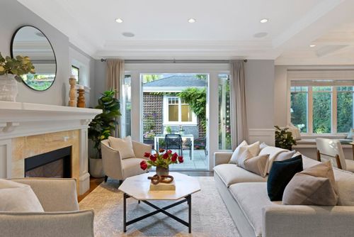 2 - 3651 W 5th Avenue, Kitsilano, Vancouver West - 3651-w-5th-avenue-kitsilano-vancouver-west-02