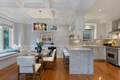 2 - 3651 W 5th Avenue, Kitsilano, Vancouver West - 3651-w-5th-avenue-kitsilano-vancouver-west-04