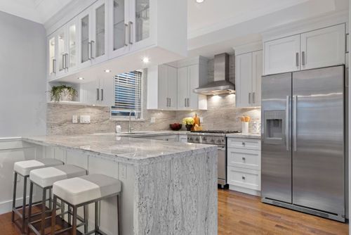 2 - 3651 W 5th Avenue, Kitsilano, Vancouver West - 3651-w-5th-avenue-kitsilano-vancouver-west-06 thumbnail 2 - 3651 W 5th Avenue, Kitsilano, Vancouver West - 3651-w-5th-avenue-kitsilano-vancouver-west-06