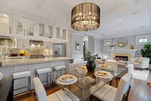 2 - 3651 W 5th Avenue, Kitsilano, Vancouver West - 3651-w-5th-avenue-kitsilano-vancouver-west-08