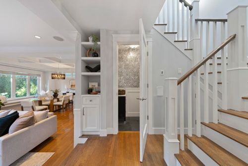 2 - 3651 W 5th Avenue, Kitsilano, Vancouver West - 3651-w-5th-avenue-kitsilano-vancouver-west-09 thumbnail 2 - 3651 W 5th Avenue, Kitsilano, Vancouver West - 3651-w-5th-avenue-kitsilano-vancouver-west-09