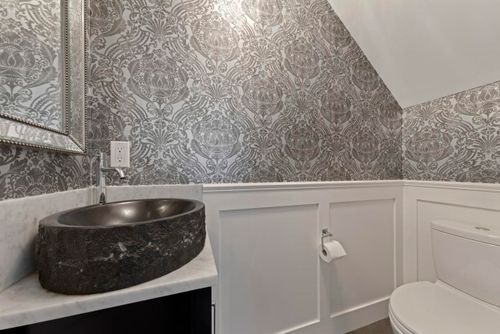 2 - 3651 W 5th Avenue, Kitsilano, Vancouver West - 3651-w-5th-avenue-kitsilano-vancouver-west-10 thumbnail 2 - 3651 W 5th Avenue, Kitsilano, Vancouver West - 3651-w-5th-avenue-kitsilano-vancouver-west-10