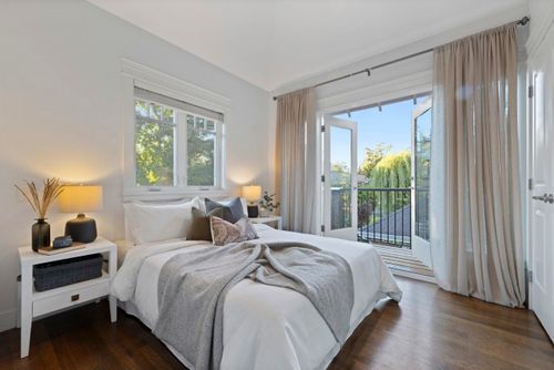 2 - 3651 W 5th Avenue, Kitsilano, Vancouver West - 3651-w-5th-avenue-kitsilano-vancouver-west-13