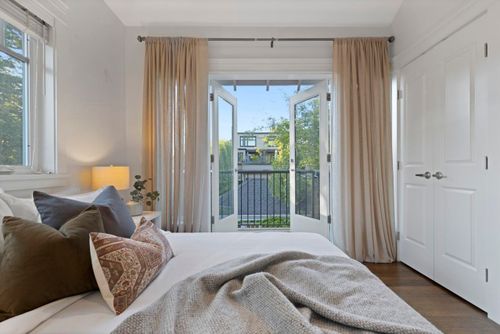 2 - 3651 W 5th Avenue, Kitsilano, Vancouver West - 3651-w-5th-avenue-kitsilano-vancouver-west-15