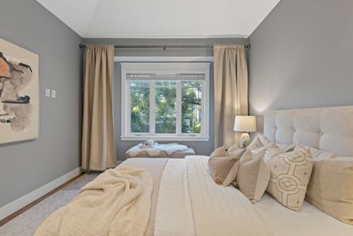 2 - 3651 W 5th Avenue, Kitsilano, Vancouver West - 3651-w-5th-avenue-kitsilano-vancouver-west-17