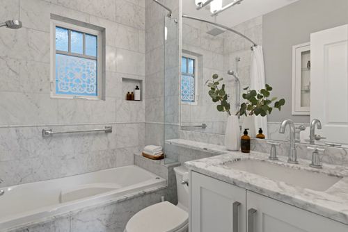 2 - 3651 W 5th Avenue, Kitsilano, Vancouver West - 3651-w-5th-avenue-kitsilano-vancouver-west-19