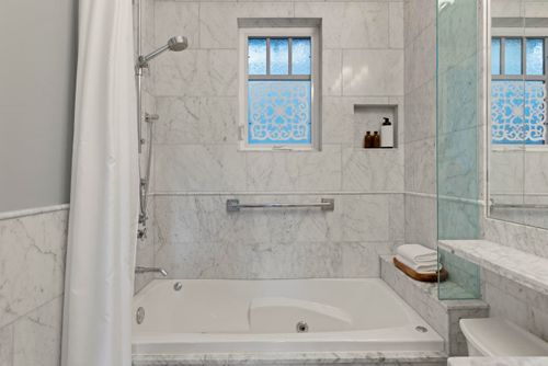 2 - 3651 W 5th Avenue, Kitsilano, Vancouver West - 3651-w-5th-avenue-kitsilano-vancouver-west-20