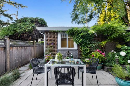 2 - 3651 W 5th Avenue, Kitsilano, Vancouver West - 3651-w-5th-avenue-kitsilano-vancouver-west-25