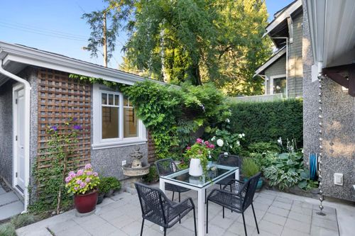 2 - 3651 W 5th Avenue, Kitsilano, Vancouver West - 3651-w-5th-avenue-kitsilano-vancouver-west-26 thumbnail 2 - 3651 W 5th Avenue, Kitsilano, Vancouver West - 3651-w-5th-avenue-kitsilano-vancouver-west-26