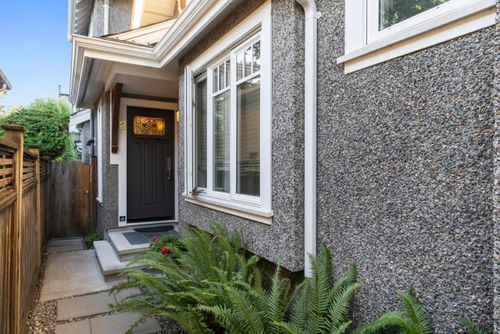 2 - 3651 W 5th Avenue, Kitsilano, Vancouver West - 3651-w-5th-avenue-kitsilano-vancouver-west-28