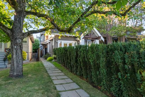 2 - 3651 W 5th Avenue, Kitsilano, Vancouver West - 3651-w-5th-avenue-kitsilano-vancouver-west-29