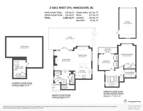 2 - 3651 W 5th Avenue, Kitsilano, Vancouver West - 3651-w-5th-avenue-kitsilano-vancouver-west-31 thumbnail 2 - 3651 W 5th Avenue, Kitsilano, Vancouver West - 3651-w-5th-avenue-kitsilano-vancouver-west-31