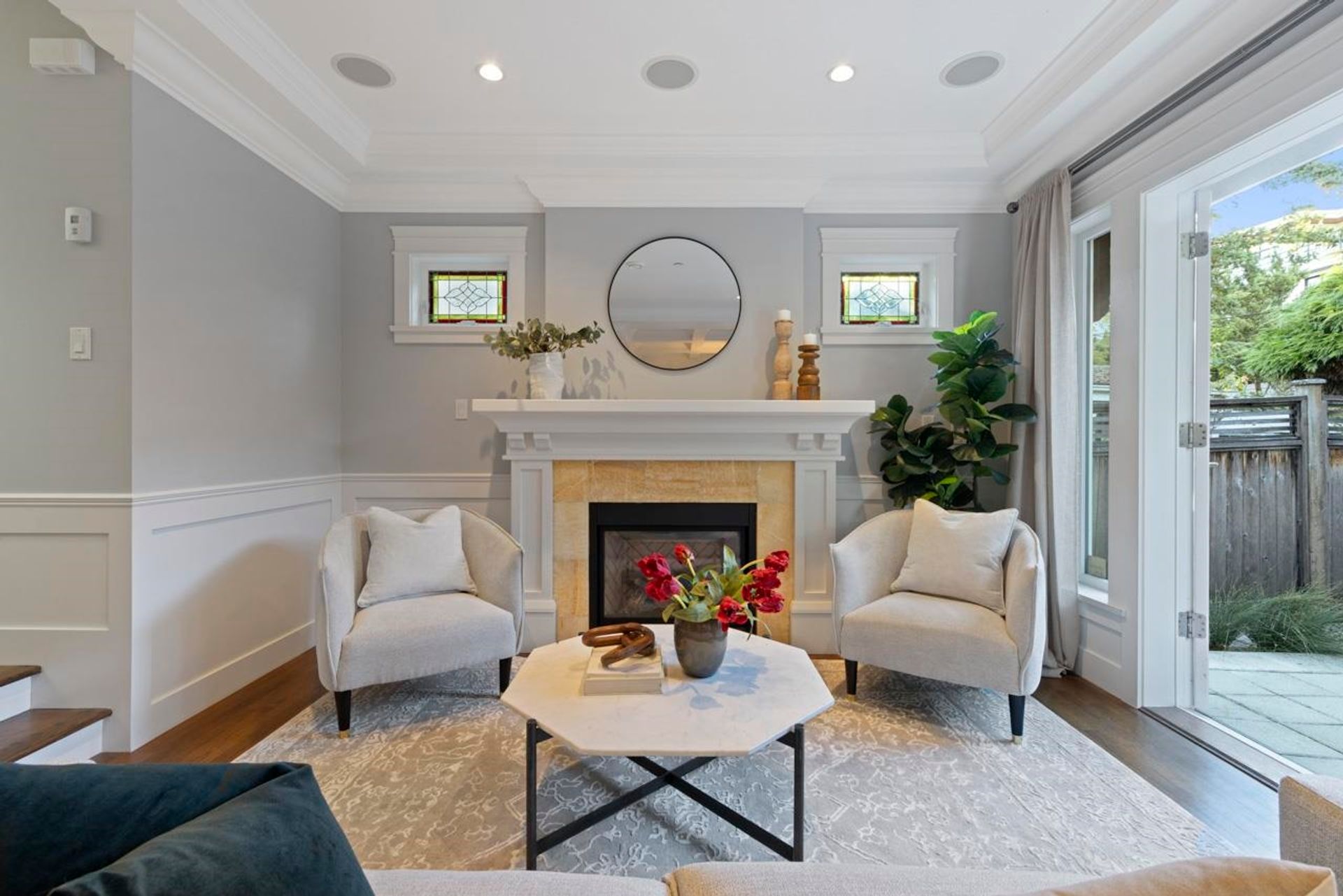 2 - 3651 W 5th Avenue, Kitsilano, Vancouver West - 3651-w-5th-avenue-kitsilano-vancouver-west-03 2 - 3651 W 5th Avenue, Kitsilano, Vancouver West - 3651-w-5th-avenue-kitsilano-vancouver-west-03