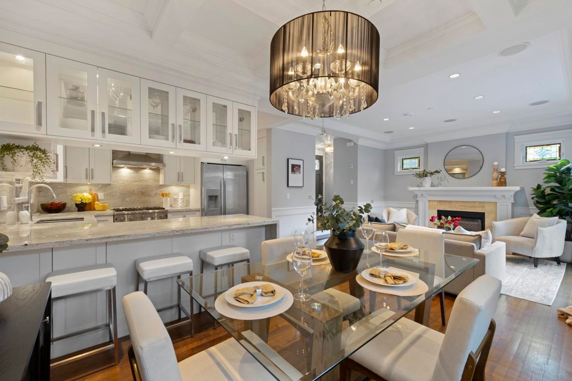 2 - 3651 W 5th Avenue, Kitsilano, Vancouver West - 3651-w-5th-avenue-kitsilano-vancouver-west-08