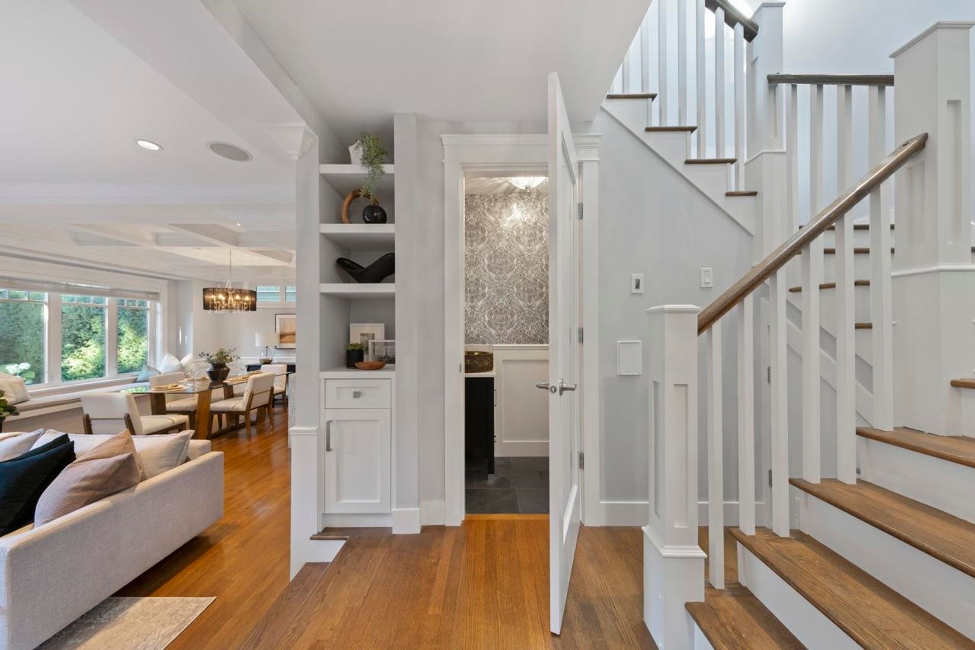 2 - 3651 W 5th Avenue, Kitsilano, Vancouver West - 3651-w-5th-avenue-kitsilano-vancouver-west-09 2 - 3651 W 5th Avenue, Kitsilano, Vancouver West - 3651-w-5th-avenue-kitsilano-vancouver-west-09