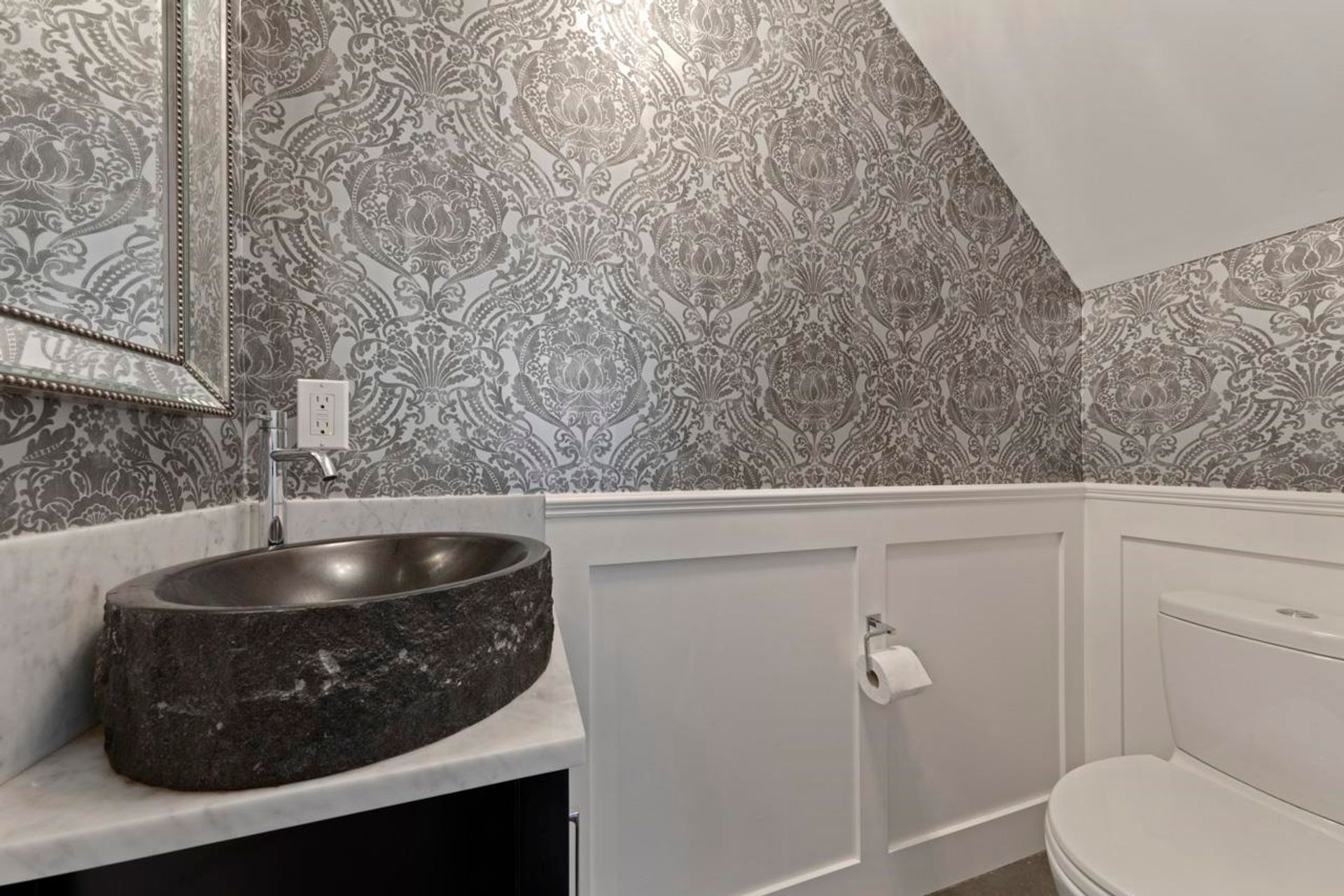 2 - 3651 W 5th Avenue, Kitsilano, Vancouver West - 3651-w-5th-avenue-kitsilano-vancouver-west-10 2 - 3651 W 5th Avenue, Kitsilano, Vancouver West - 3651-w-5th-avenue-kitsilano-vancouver-west-10