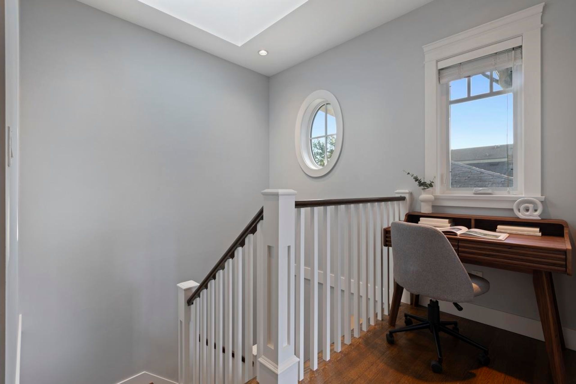 2 - 3651 W 5th Avenue, Kitsilano, Vancouver West - 3651-w-5th-avenue-kitsilano-vancouver-west-11