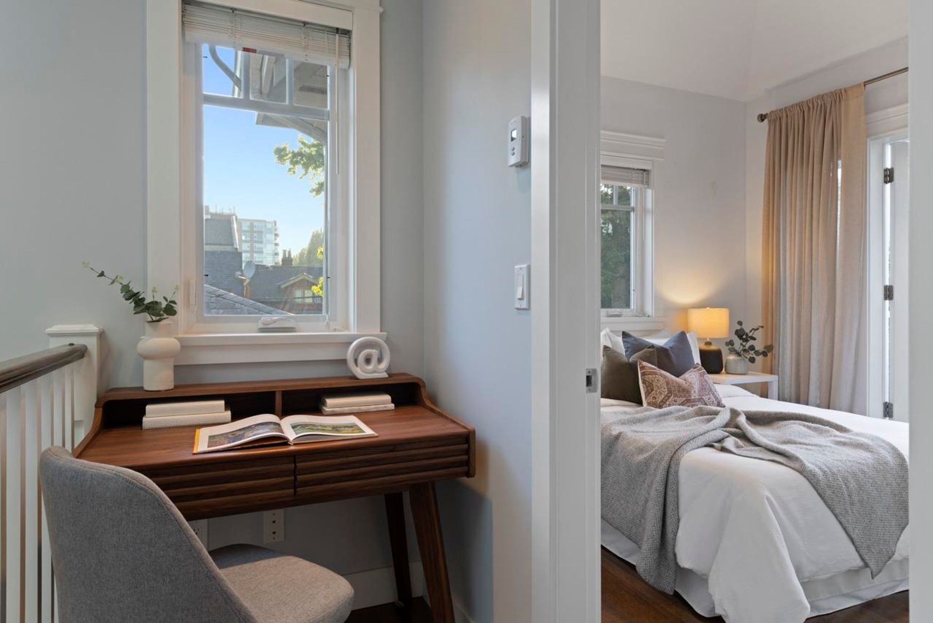 2 - 3651 W 5th Avenue, Kitsilano, Vancouver West - 3651-w-5th-avenue-kitsilano-vancouver-west-12 2 - 3651 W 5th Avenue, Kitsilano, Vancouver West - 3651-w-5th-avenue-kitsilano-vancouver-west-12