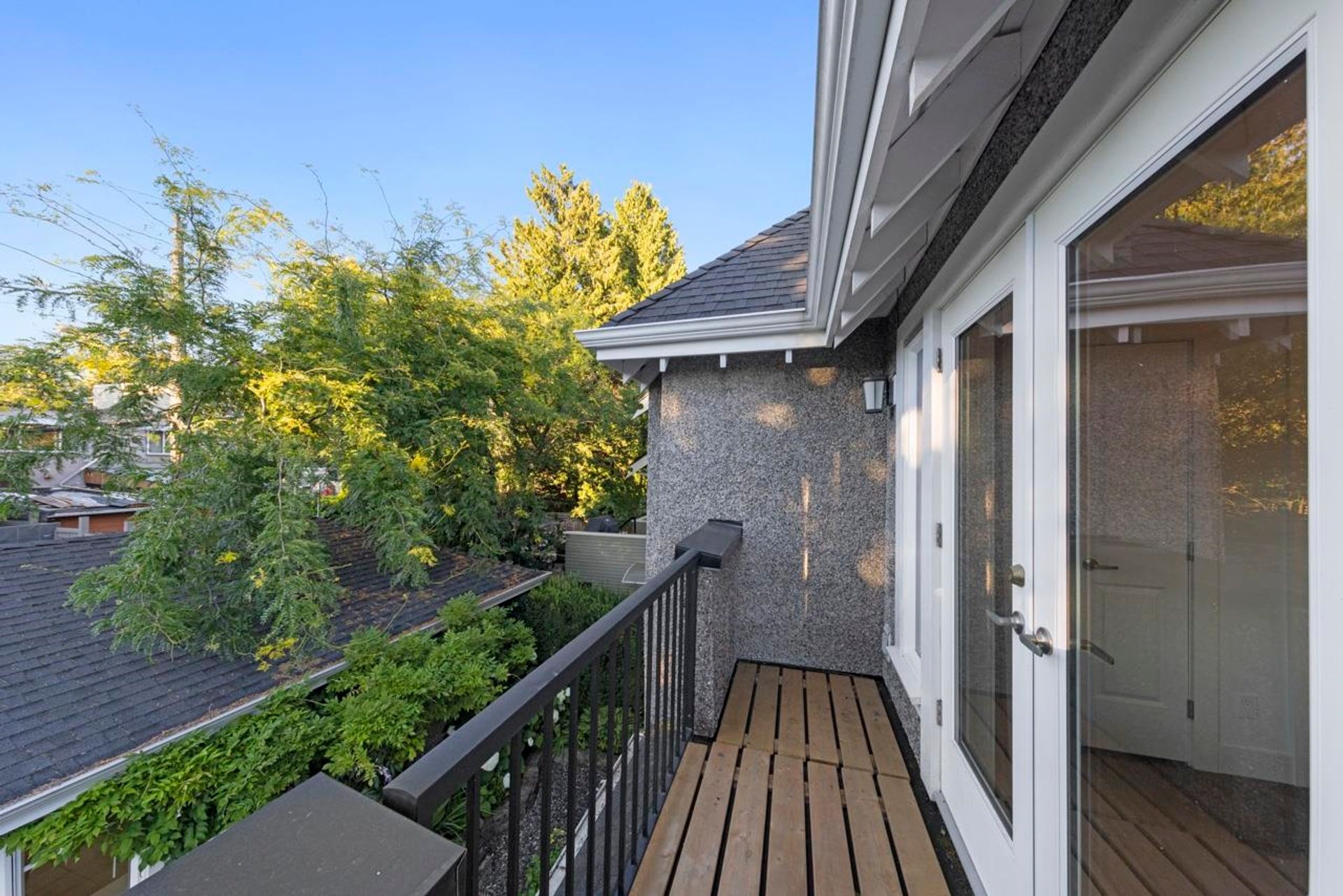 2 - 3651 W 5th Avenue, Kitsilano, Vancouver West - 3651-w-5th-avenue-kitsilano-vancouver-west-16