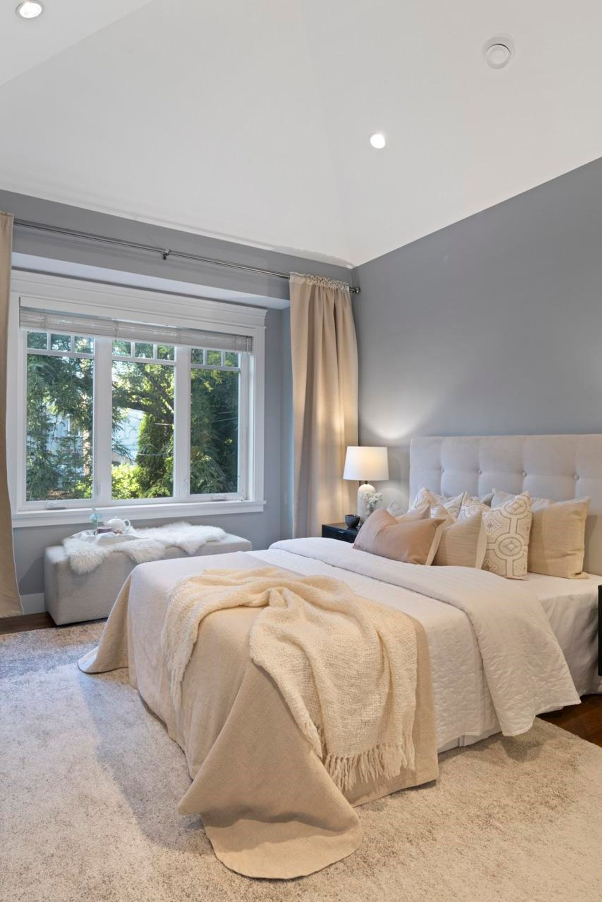 2 - 3651 W 5th Avenue, Kitsilano, Vancouver West - 3651-w-5th-avenue-kitsilano-vancouver-west-18 2 - 3651 W 5th Avenue, Kitsilano, Vancouver West - 3651-w-5th-avenue-kitsilano-vancouver-west-18