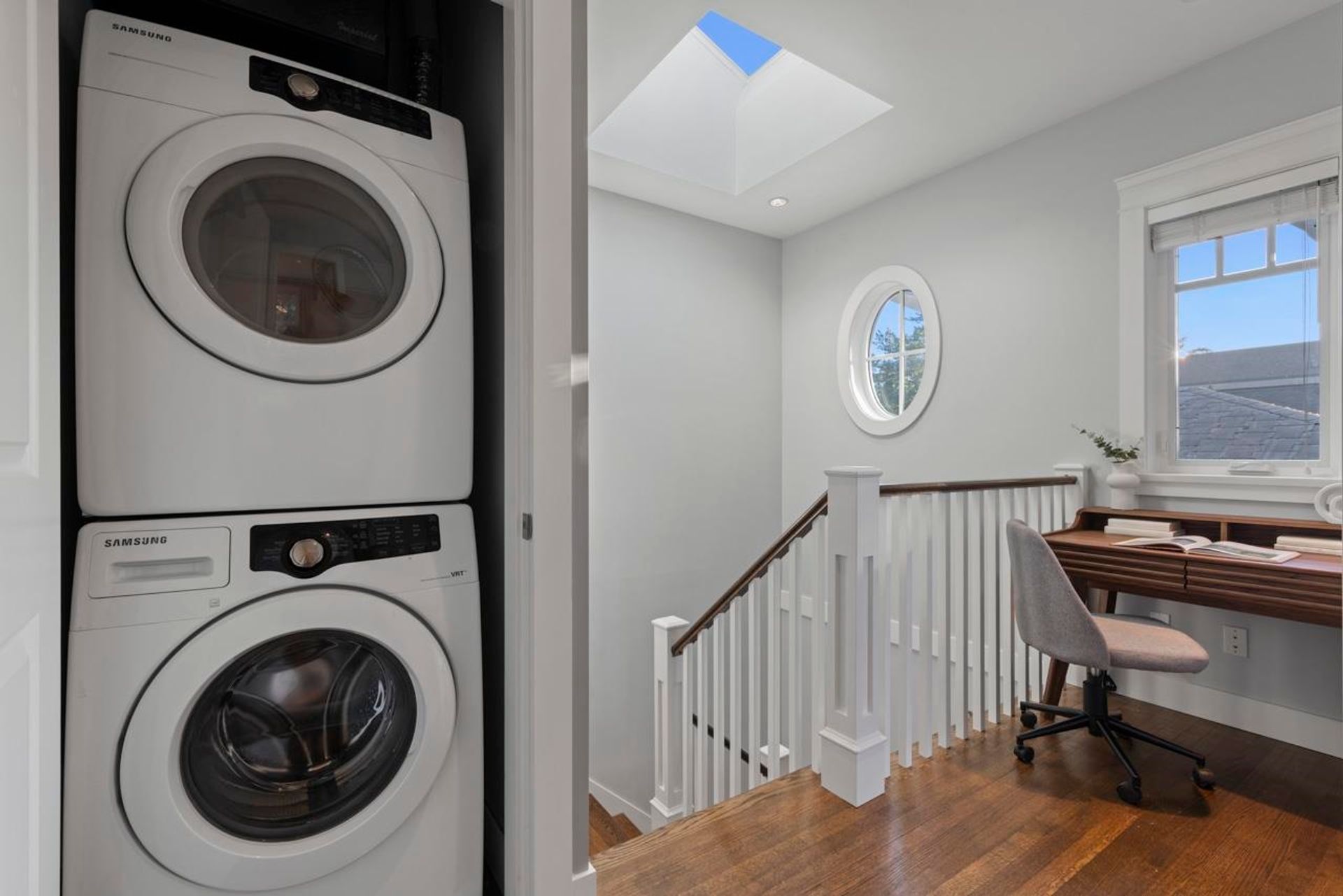 2 - 3651 W 5th Avenue, Kitsilano, Vancouver West - 3651-w-5th-avenue-kitsilano-vancouver-west-21