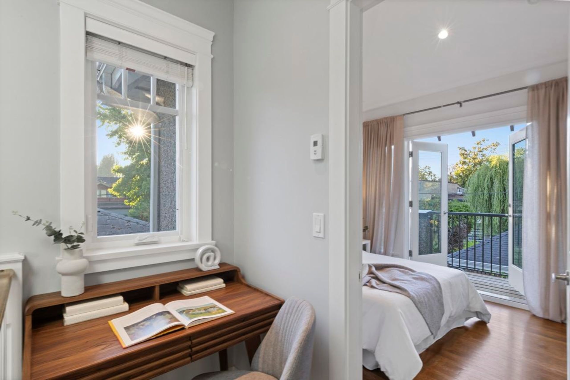 2 - 3651 W 5th Avenue, Kitsilano, Vancouver West - 3651-w-5th-avenue-kitsilano-vancouver-west-22 2 - 3651 W 5th Avenue, Kitsilano, Vancouver West - 3651-w-5th-avenue-kitsilano-vancouver-west-22