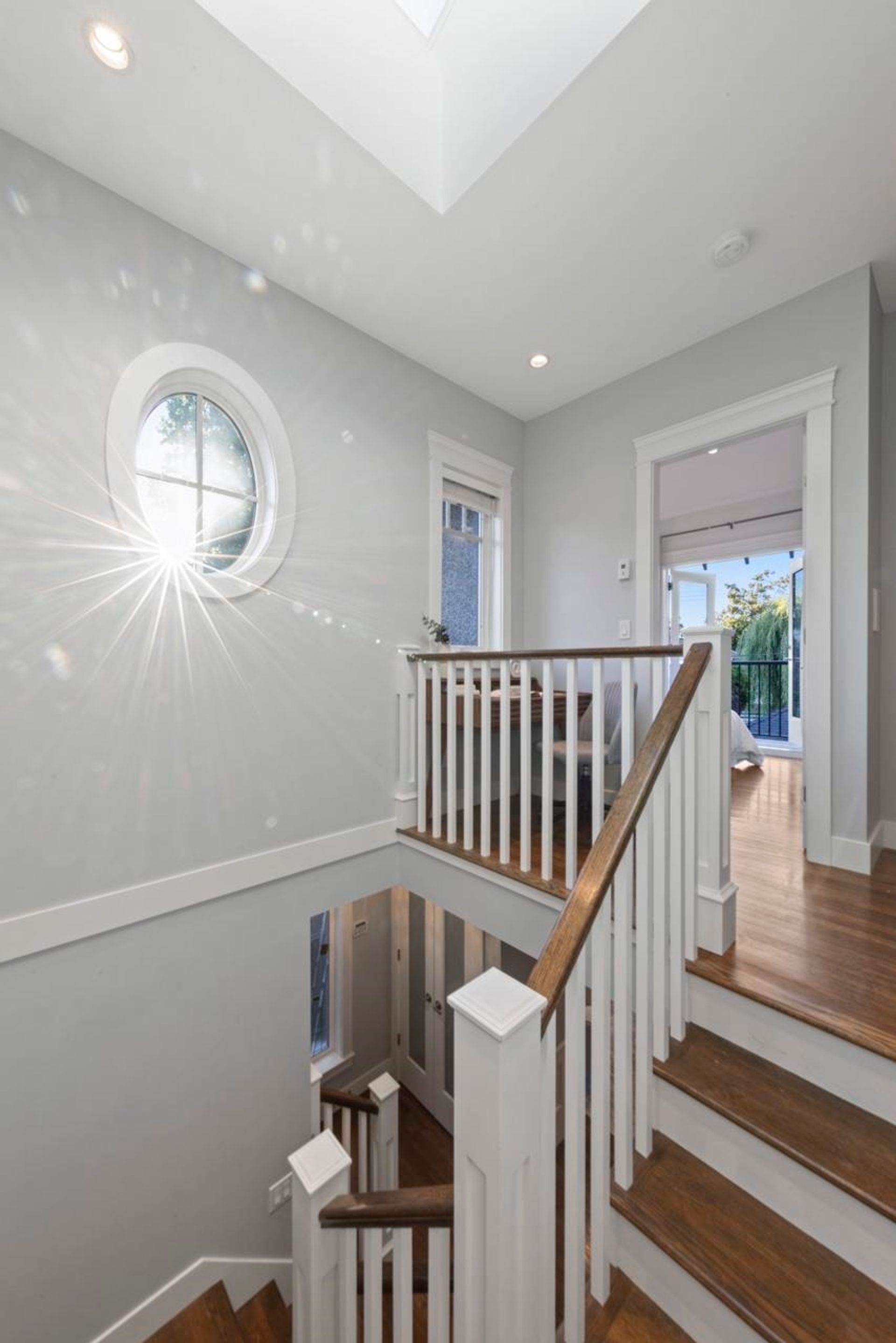 2 - 3651 W 5th Avenue, Kitsilano, Vancouver West - 3651-w-5th-avenue-kitsilano-vancouver-west-23