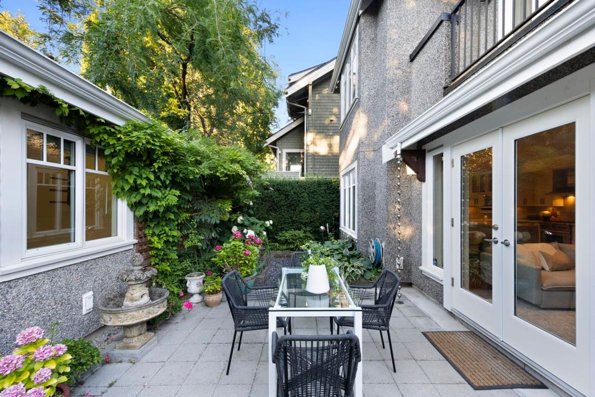 2 - 3651 W 5th Avenue, Kitsilano, Vancouver West - 3651-w-5th-avenue-kitsilano-vancouver-west-27 2 - 3651 W 5th Avenue, Kitsilano, Vancouver West - 3651-w-5th-avenue-kitsilano-vancouver-west-27