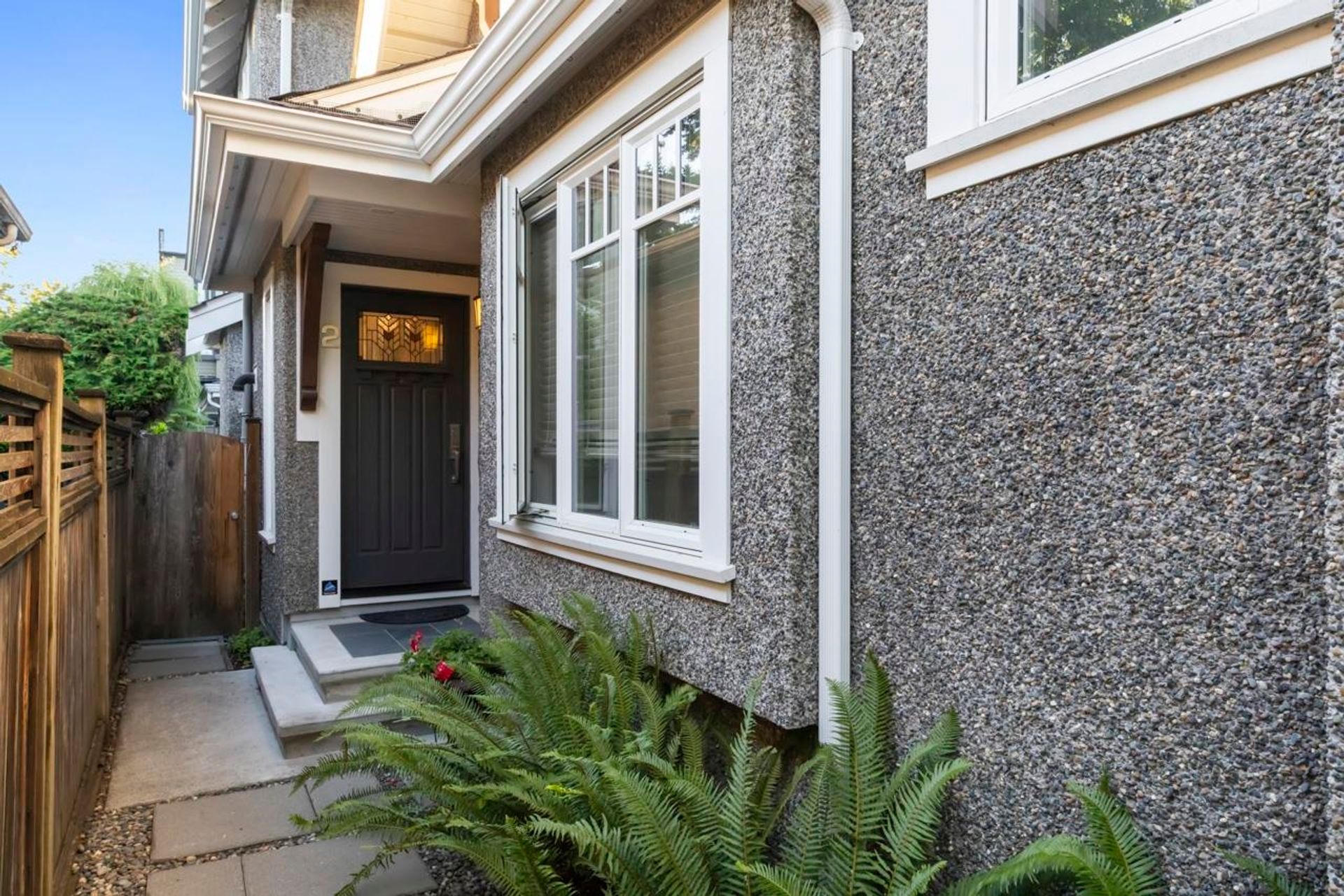 2 - 3651 W 5th Avenue, Kitsilano, Vancouver West - 3651-w-5th-avenue-kitsilano-vancouver-west-28